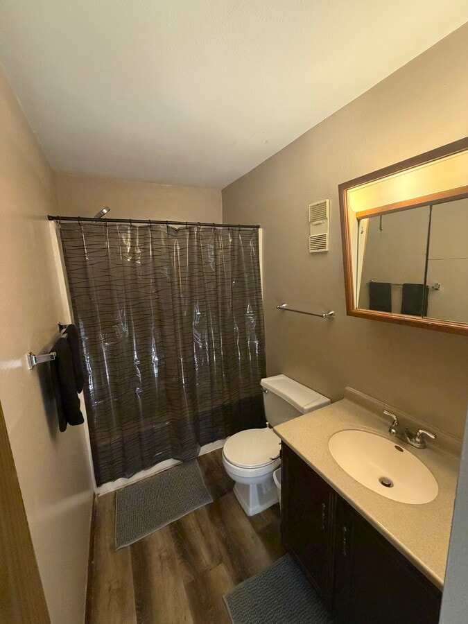 Photo - 82 Northwood Dr