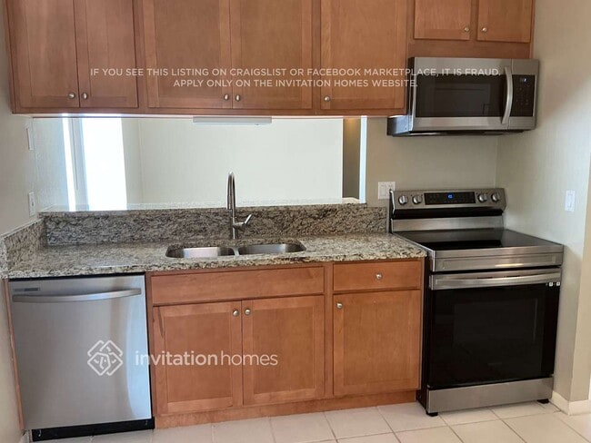 Photo - 1429 Pennsylvania Ave