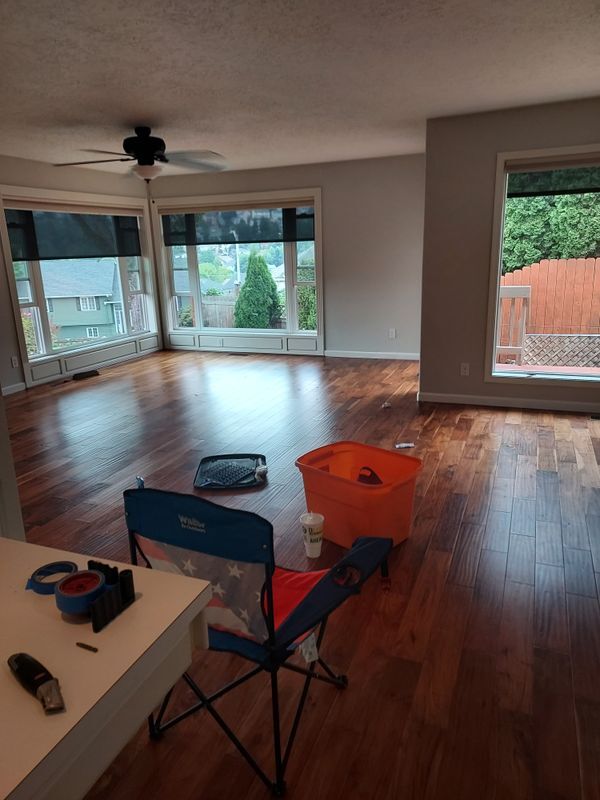 Photo - 1357 Cathlamet Ct NW