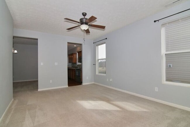 Photo - Solid Eastside Home With Water View