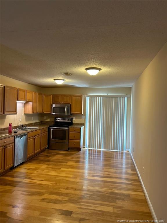 Photo - 1432 Mathau Ct