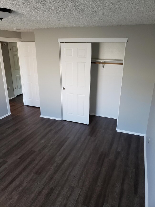 Photo - 1506 E 3rd Ave Unidad 1