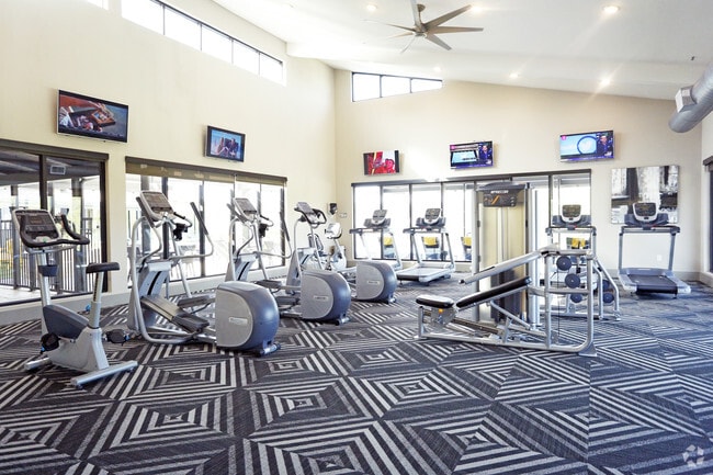 Photo - The View at Crown Ridge