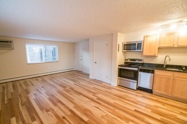Photo - 263 N Grant St Unit 263-101