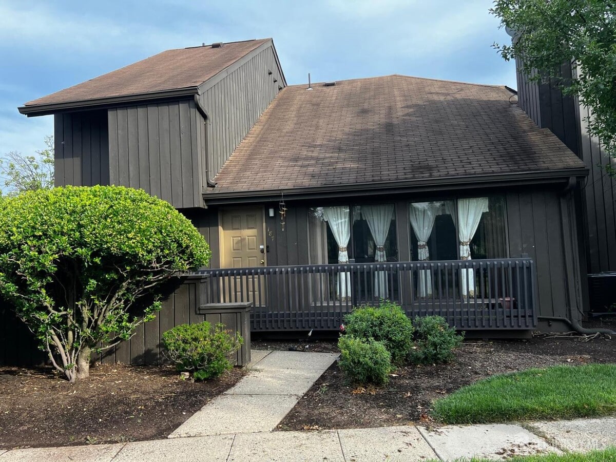 Photo - 187 Westgate Dr