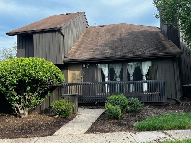 187 Westgate Dr
