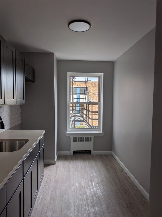 Photo - 1280 Clinton Ave Unit 1A