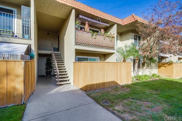 Photo - 589 N Johnson Ave