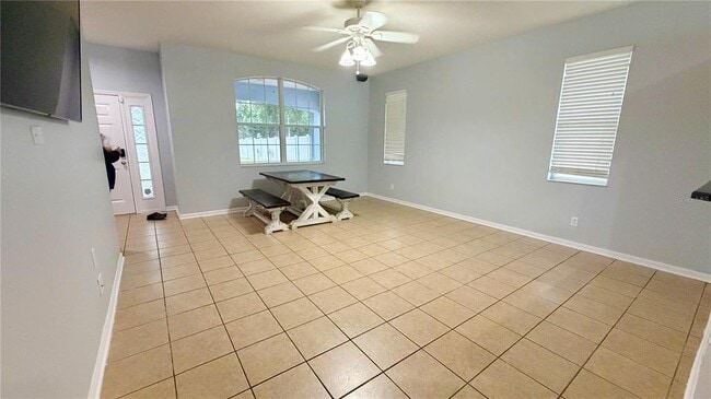 Photo - 619 Schooner Bay Ct