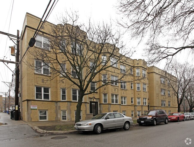 RES Condos