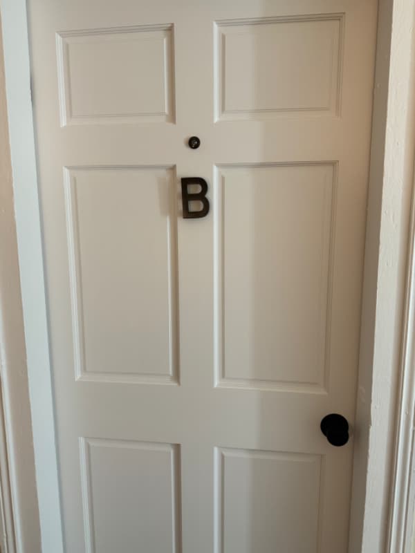 Photo - 302 Virginia Ave Unit B