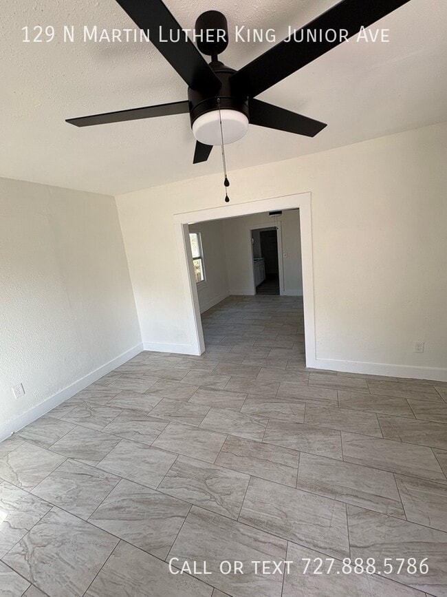 Photo - 129 N Martin Luther King Jr Ave