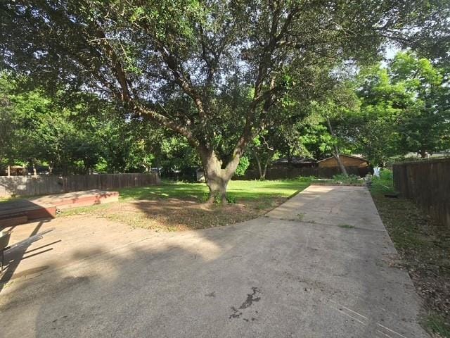 Photo - 106 Jefferson Ave