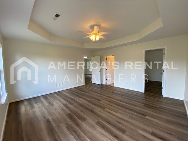 Photo - Home For Rent In McCalla, AL!! AVAILABLE NOW!!