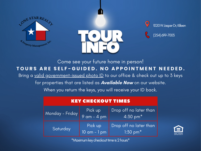 Photo - 1234 Lehmann Dr Unit A