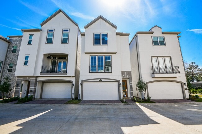 Photo - 11119 Savannah Woods Ln