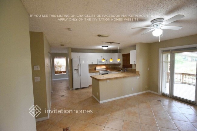 Photo - 8385 SW 42nd Ct