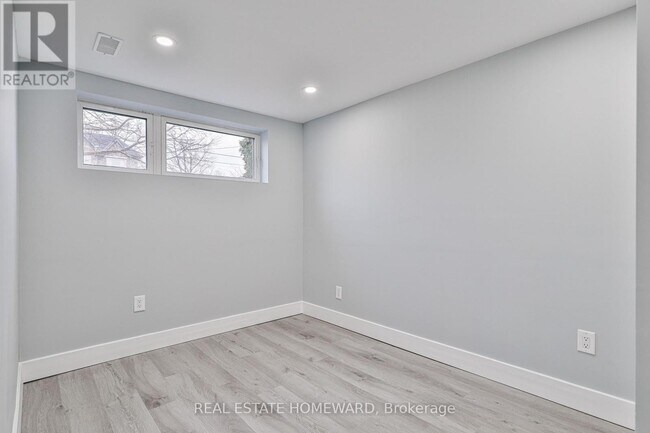 Photo - 226 Pleasant Ave