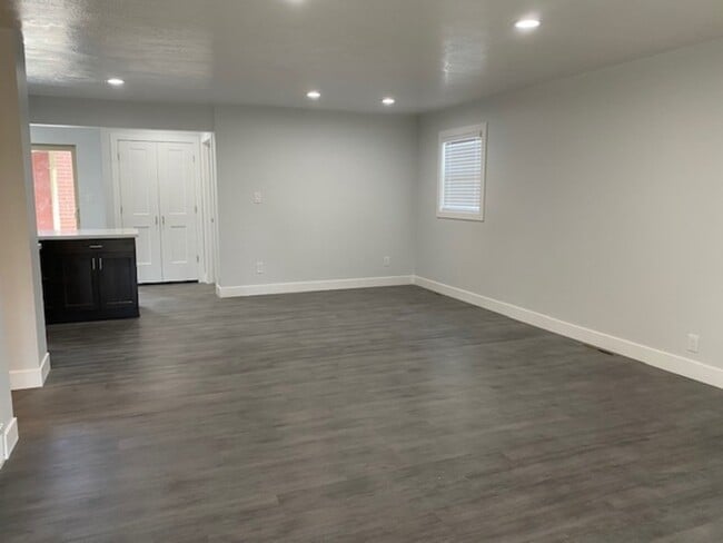 Photo - 1163 Buccaneer Dr