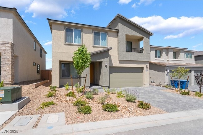 Photo - 10249 Eden Mountain St Casa