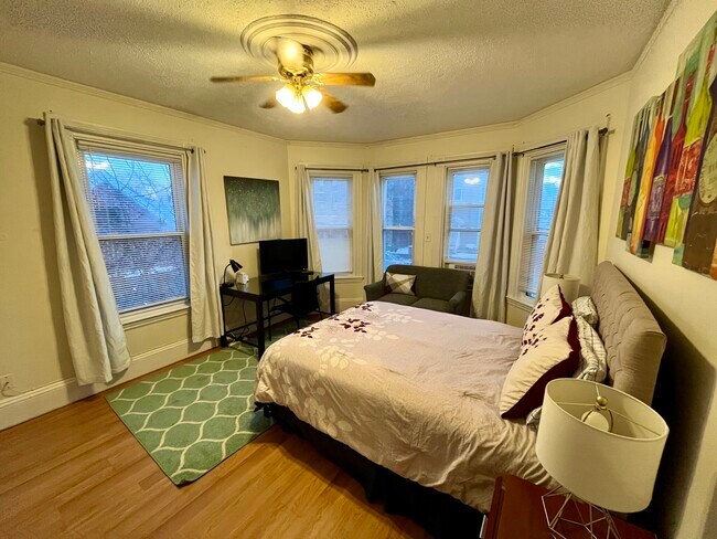 Photo - 40 Forest St Unidad 2