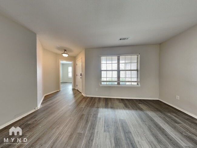 1140 Battery Dr