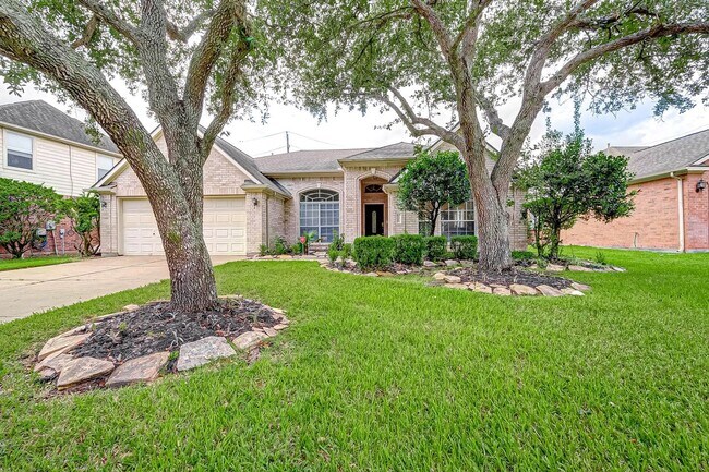 Photo - 1410 Greenway Village Dr