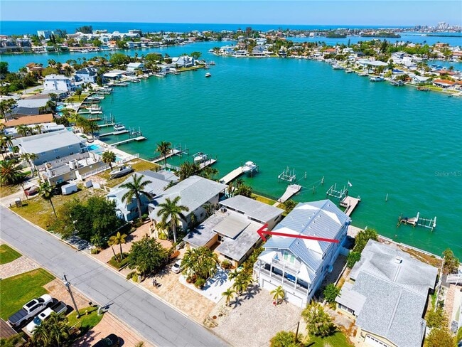 Photo - 468 20th Ave