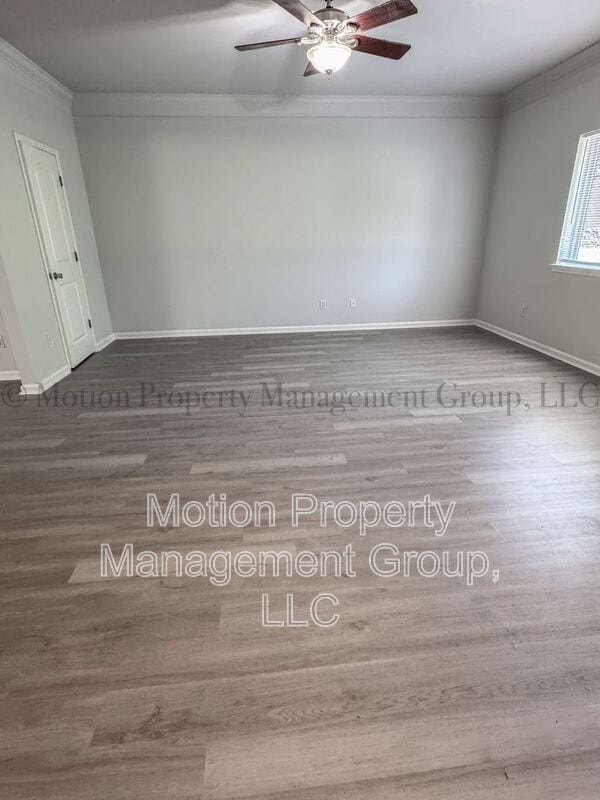 Photo - 6916 Northside Dr