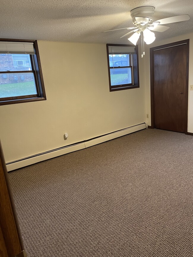 Photo - 1001 14th St Unit Triplex