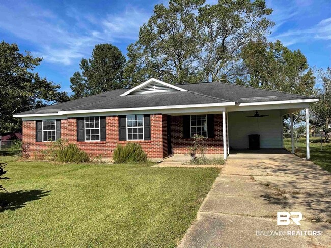 62 Northgate Cir