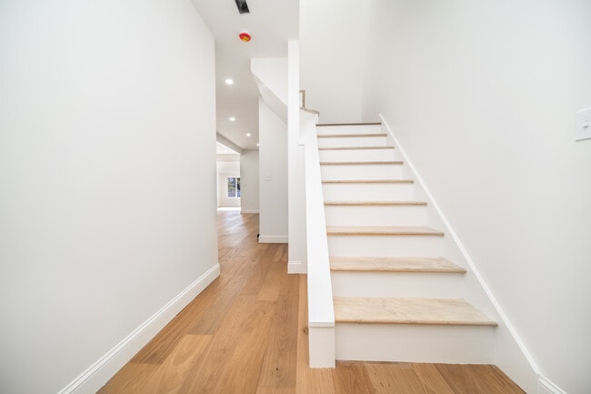 Photo - 11 Knollin St Unidad 2