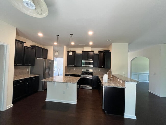 Photo - Room in House on Ebbets Rd