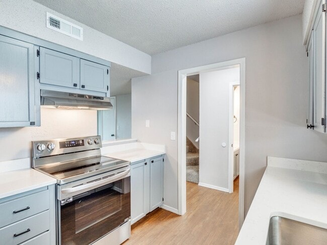 Photo - Winter Specials at Griffin Park