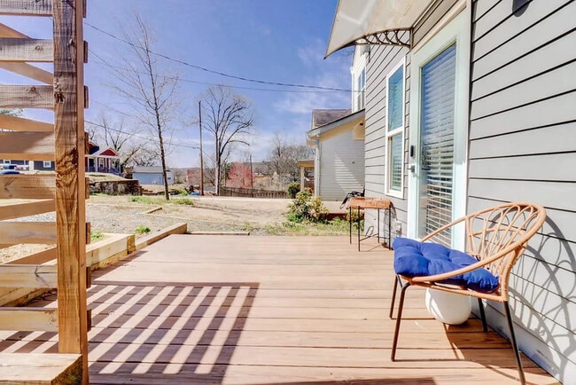 Photo - Room in House on Bowen Ave SE