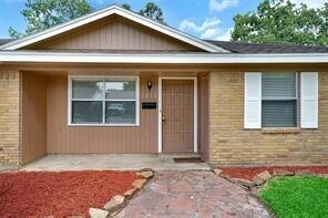 Photo - 1812 Dolphin Dr