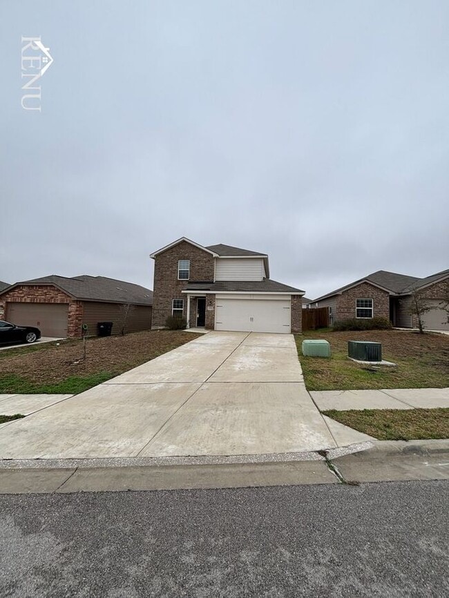 Photo - Coming Soon!