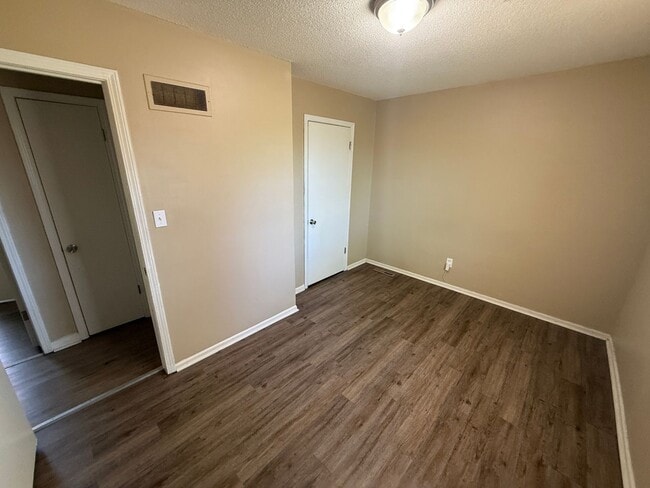 Photo - 3 BR/1BA | Newly Renovated Single Family Home| Gated backyard
