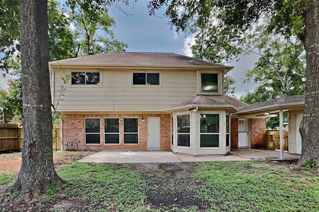 Photo - 18330 Ella Blvd