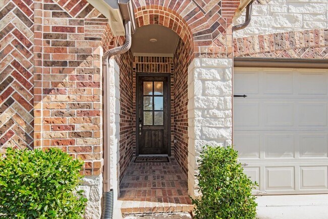 Photo - 2127 Blossomcrown Dr