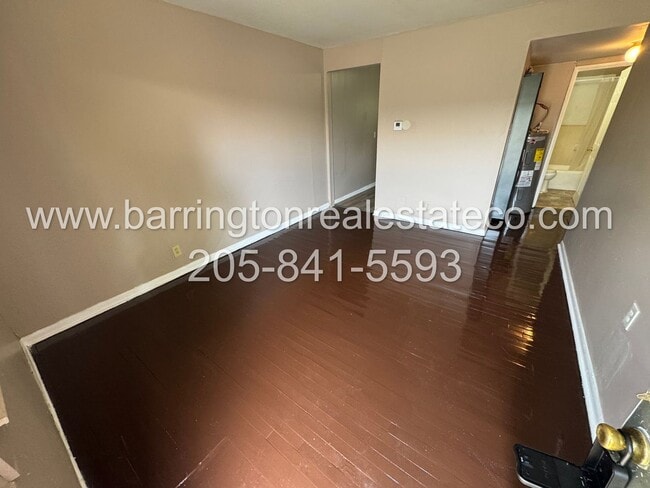 Photo - 821 Overton Ave