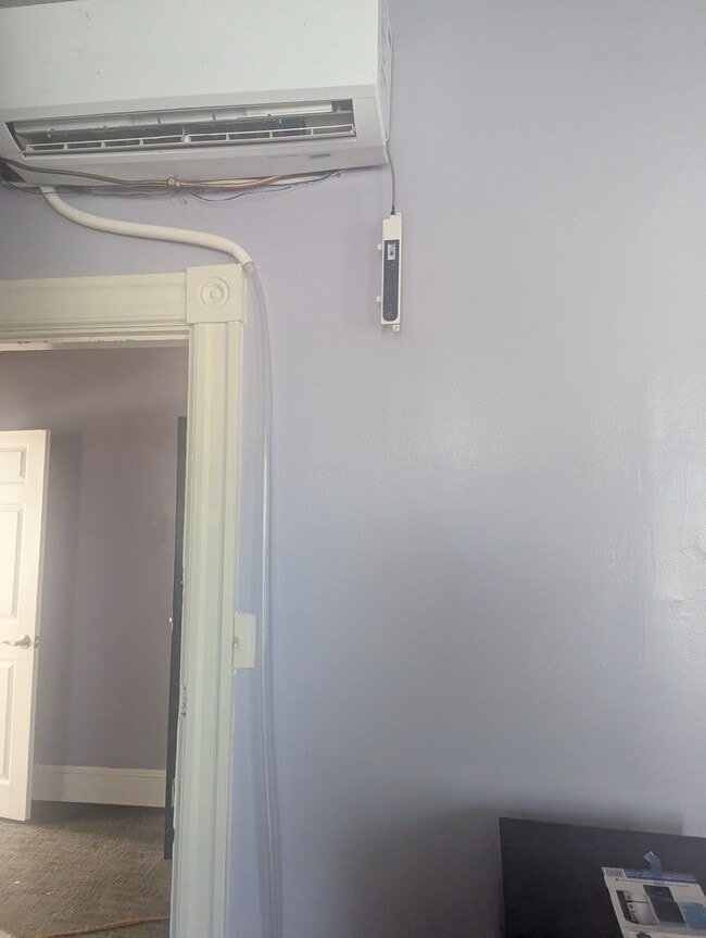 Photo - 420 Rosecroft Terrace