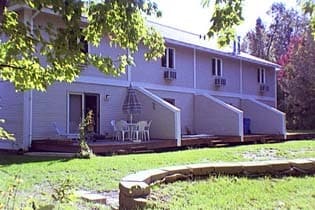 Photo - 70 Longmeadow Village Rd Unit 118-4