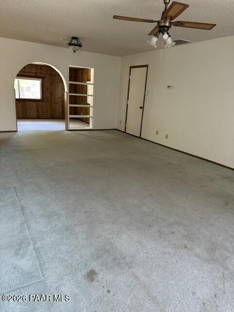 Photo - 887 Cochise Dr