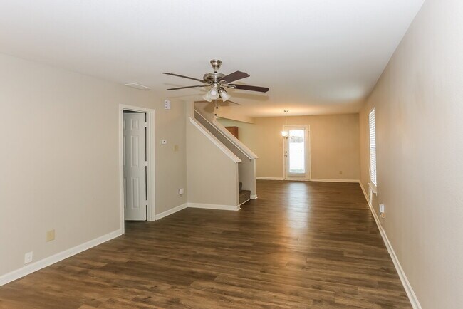 Photo - 7345 Mitzi Deborah Dr