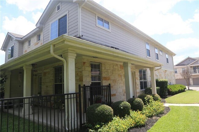 Building Photo - 1900 Scofield Ridge Pkwy Unit 602 Rental