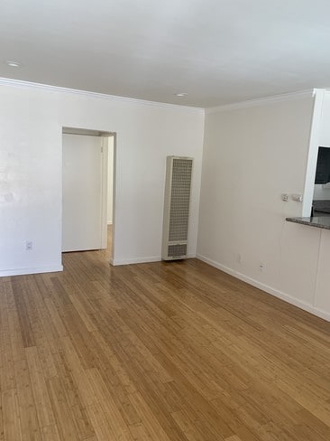 Building Photo - 5524 Bonner Ave Unit 5