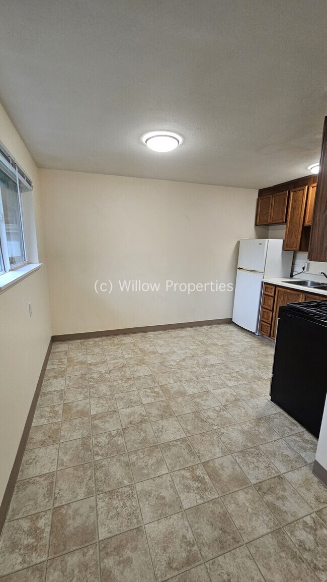 Photo - Cozy One Bedroom Duplex