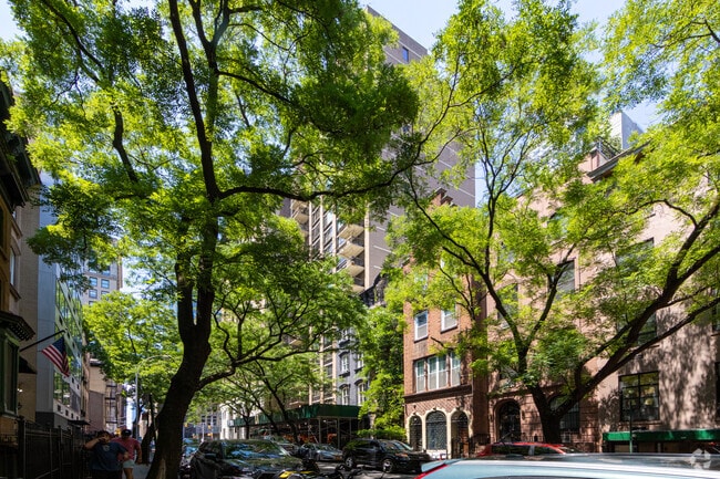 Photo - Pierpont Condominiums