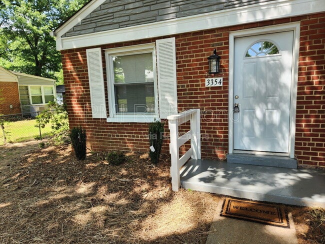 Photo - 3354 Chapel Dr